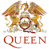 Queen Radio 24/7 icon