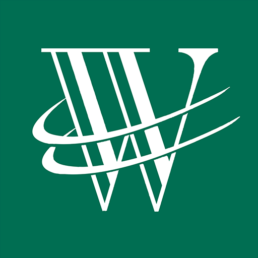 Whistler Cascade Lodge logo