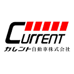 Cover Image of ダウンロード CURRENTDrive コネクテッドカーアプリ 4.9.9 APK