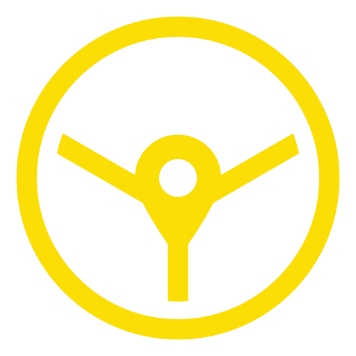 Simply Drive logo