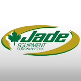Jade Equipment Company Ltd. icon