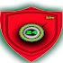 24TL VPN Lite - free SSL/HTTP/SSH TUNNEL vpn1.2