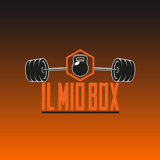 Il Mio Box logo