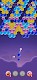 screenshot of Bubble Family