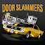 Door Slammers 1 1.24 (Unlimited Money)