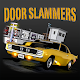 Door Slammers 1 MOD APK 1.24 (Unlimited Money)