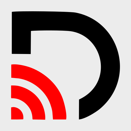 Rastreamento D Veicular logo