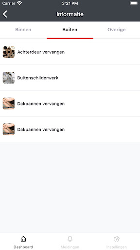 Kreeft Screen 2