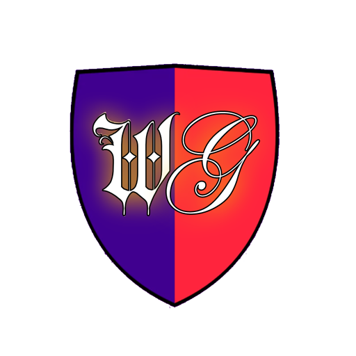 WortGraf logo