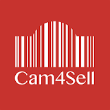 Cam4sell - كام فور سيل icon