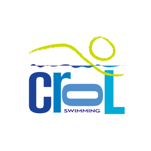 Crol Swimming Download on Windows