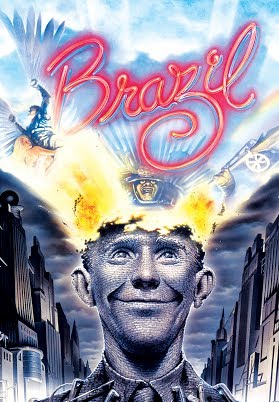 Brazil - Movies on Google Play