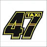 47 Taxi - Taxista