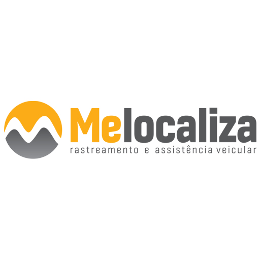 MELOCALIZA 3.0 logo
