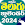 Telugu Panchangam Calendar2024