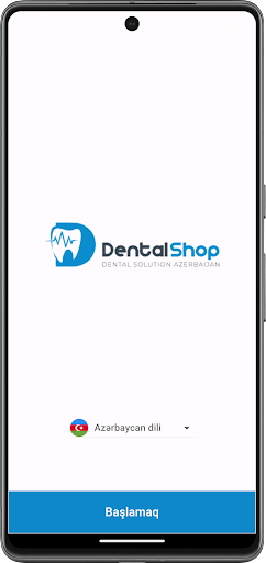 Dentalshop Az