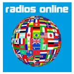Cover Image of Herunterladen Radios Mundiales 9.8 APK