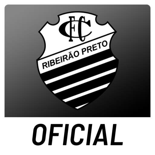 Comercial Futebol Clube  Icon