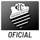 Comercial Futebol Clube - Androidアプリ