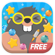 Top 35 Action Apps Like Memory Game | Memo The Mole - Best Alternatives