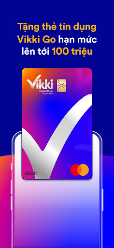 Sổ Thu Chi screenshot 4