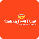 Cover Image of Tải xuống Indian Food Point  APK