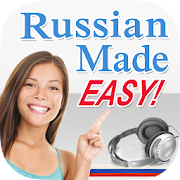 Russian Made Easy