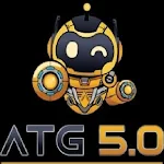 Cover Image of Download ATG 5.0  APK