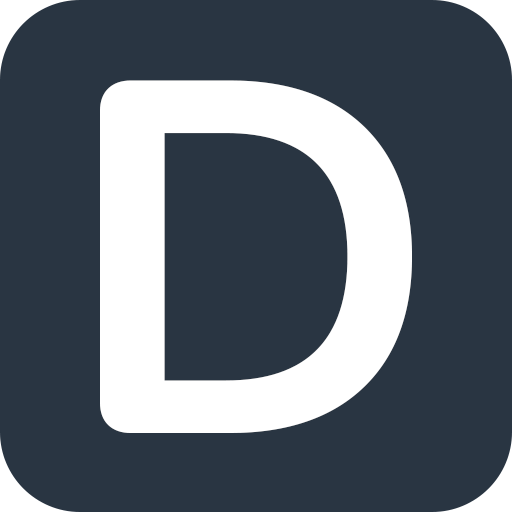 DigiBTW logo