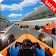 Racing Formula 3D Game - Real Need For Race icon