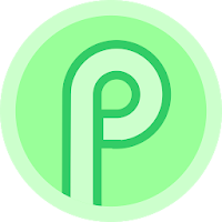 Popcircle Icon Pack