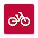 KVVBike - KVV Bike Finder - Androidアプリ