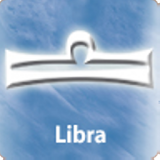 Libra Love Compatibility icon