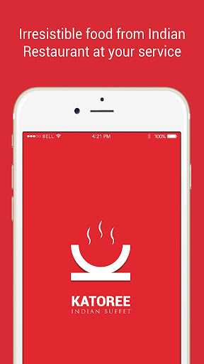 Katoree Maker Screenshot 1 - AppWisp.com