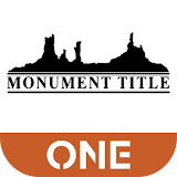 MonumentAgent ONE icon