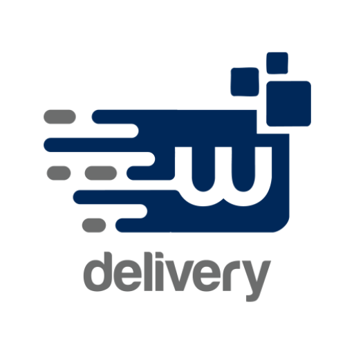 Wintech Delivery Windows에서 다운로드