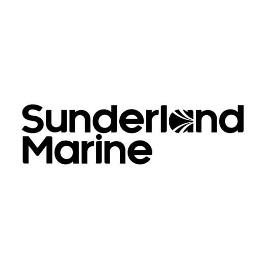 Sunderland Marine Contacts 1.0.0 Icon