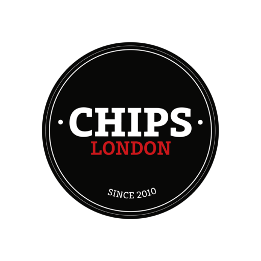 Chips London