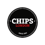 Cover Image of ดาวน์โหลด Chips London  APK