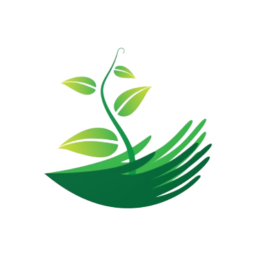 زراعي logo