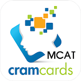 MCAT Biology Flashcards icon