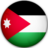 أخبار الأردن | Jordan News icon