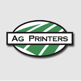 Ag Printers icon