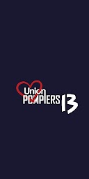 Union Pompiers 13