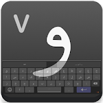 Cover Image of Download Ottoman Keyboard  APK