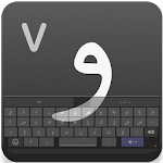 Ottoman Keyboard Apk