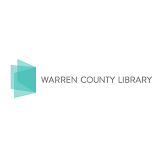 Warren County NJ Library icon
