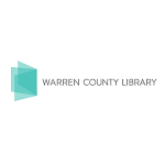 Warren County NJ Library