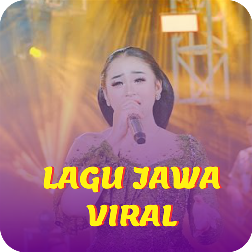 Lagu Jawa Viral Terbaru 2025 Apps on Google Play
