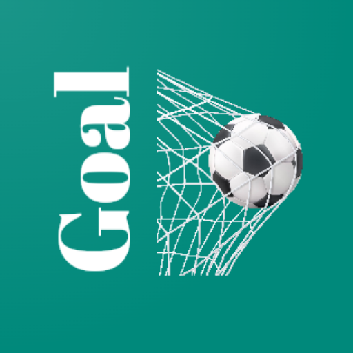 Goal logo